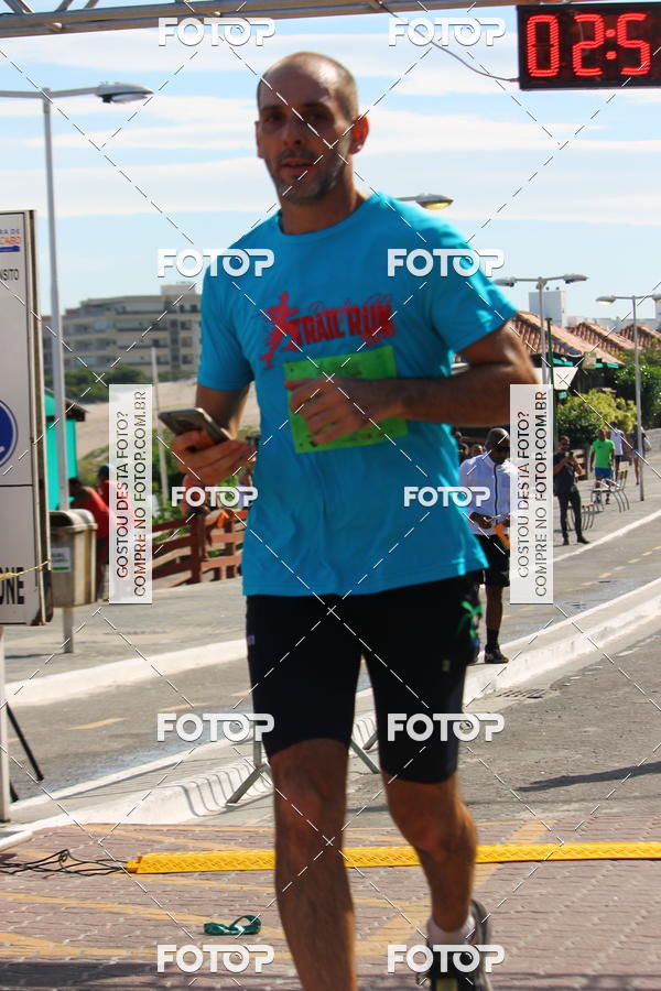 Buy your photos of the eventDesafio G2 Trail Run Arraial do Cabo on Fotop