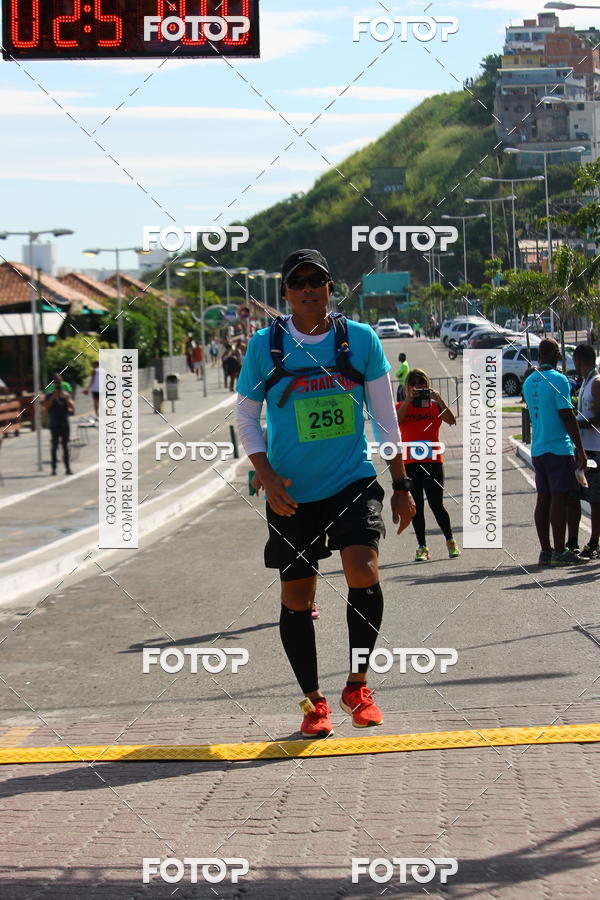 Buy your photos of the eventDesafio G2 Trail Run Arraial do Cabo on Fotop