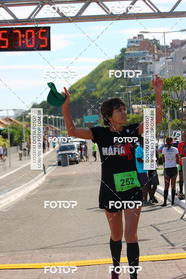 Buy your photos of the eventDesafio G2 Trail Run Arraial do Cabo on Fotop