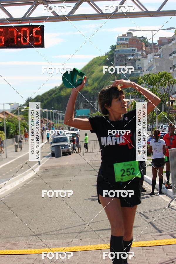 Buy your photos of the eventDesafio G2 Trail Run Arraial do Cabo on Fotop