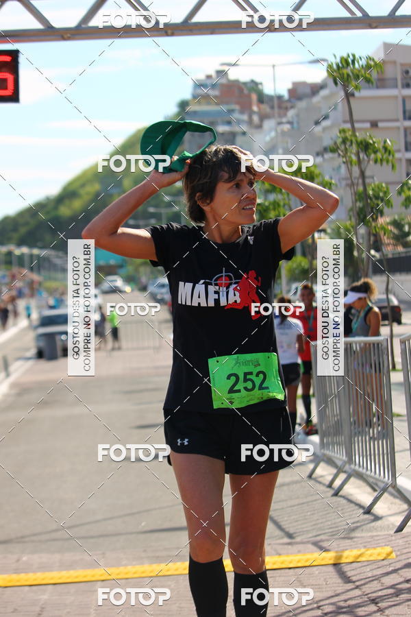 Buy your photos of the eventDesafio G2 Trail Run Arraial do Cabo on Fotop