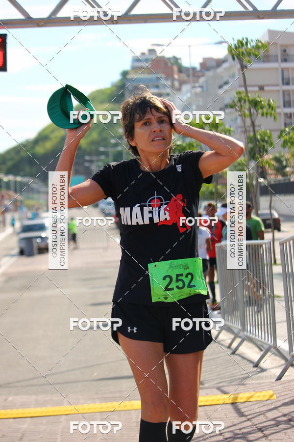 Buy your photos of the eventDesafio G2 Trail Run Arraial do Cabo on Fotop