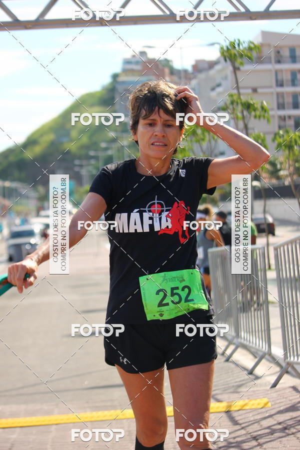 Buy your photos of the eventDesafio G2 Trail Run Arraial do Cabo on Fotop