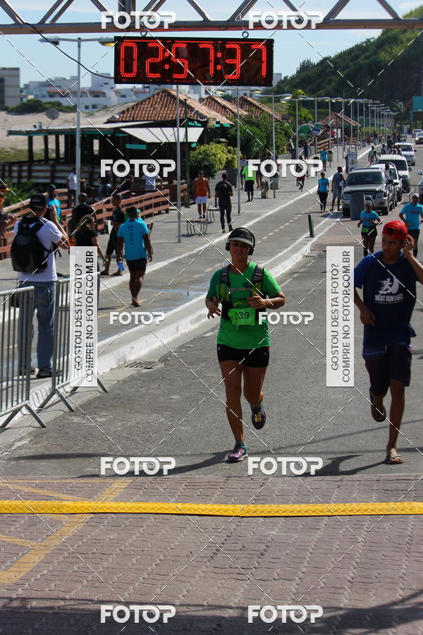 Buy your photos of the eventDesafio G2 Trail Run Arraial do Cabo on Fotop