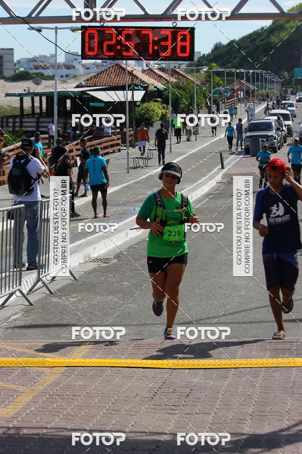 Buy your photos of the eventDesafio G2 Trail Run Arraial do Cabo on Fotop