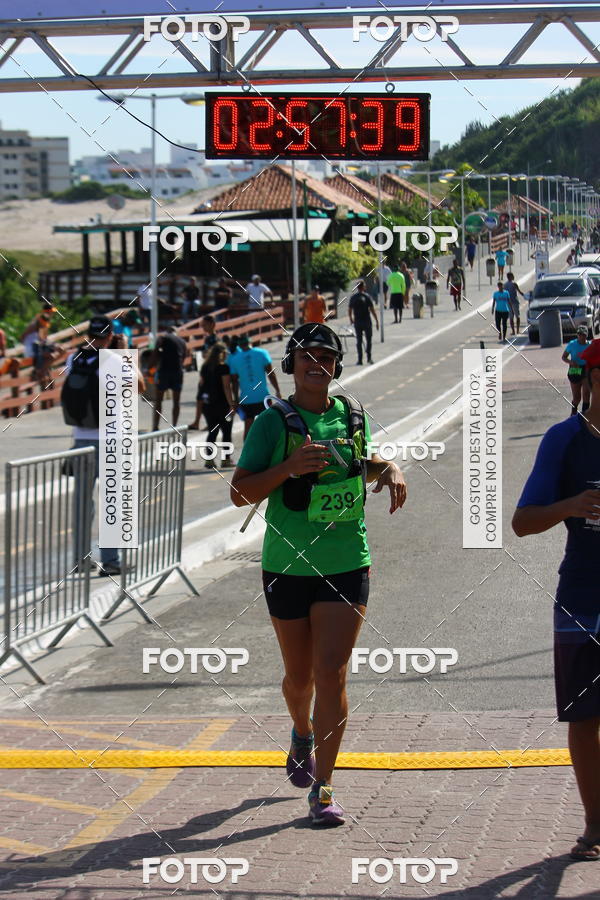 Buy your photos of the eventDesafio G2 Trail Run Arraial do Cabo on Fotop