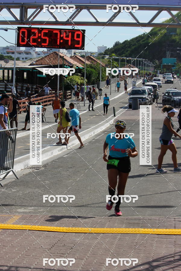 Buy your photos of the eventDesafio G2 Trail Run Arraial do Cabo on Fotop
