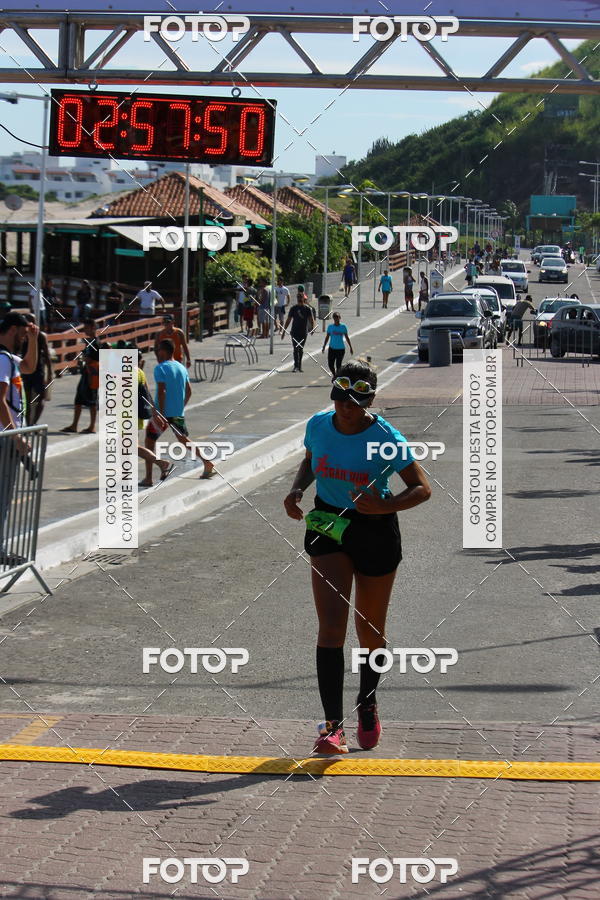 Buy your photos of the eventDesafio G2 Trail Run Arraial do Cabo on Fotop