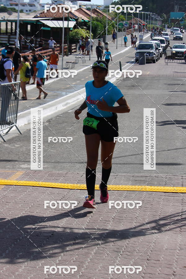 Buy your photos of the eventDesafio G2 Trail Run Arraial do Cabo on Fotop