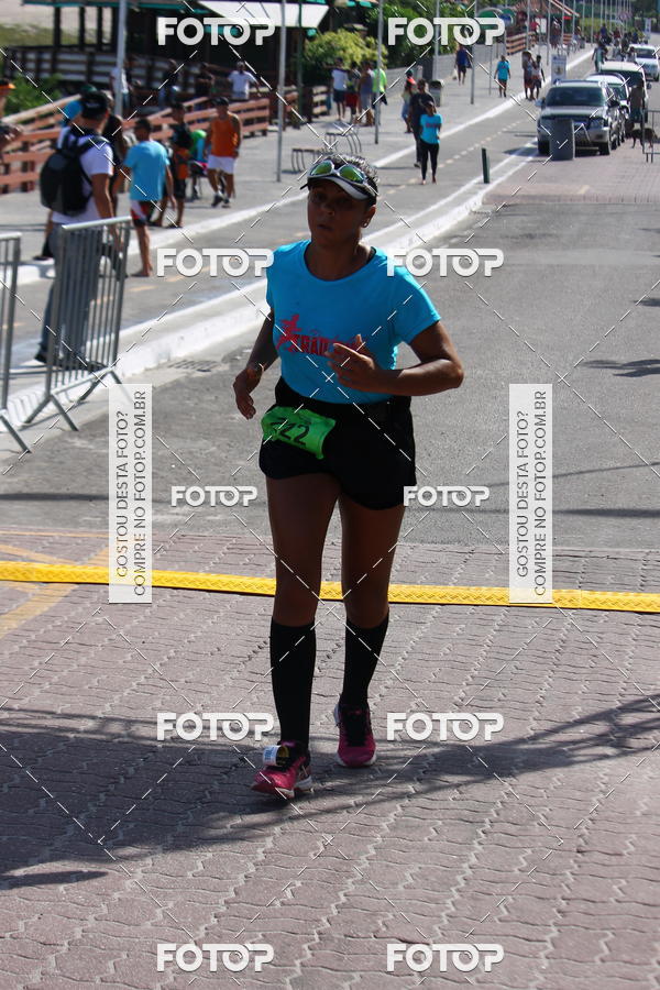 Buy your photos of the eventDesafio G2 Trail Run Arraial do Cabo on Fotop