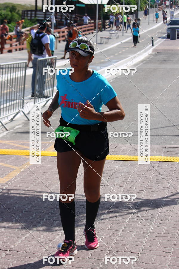 Buy your photos of the eventDesafio G2 Trail Run Arraial do Cabo on Fotop