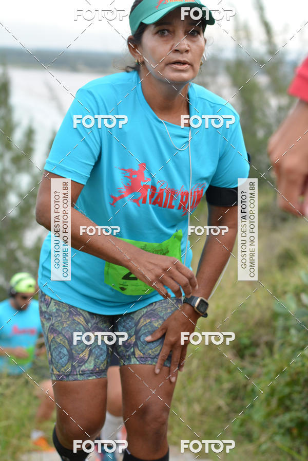 Buy your photos of the eventDesafio G2 Trail Run Arraial do Cabo on Fotop