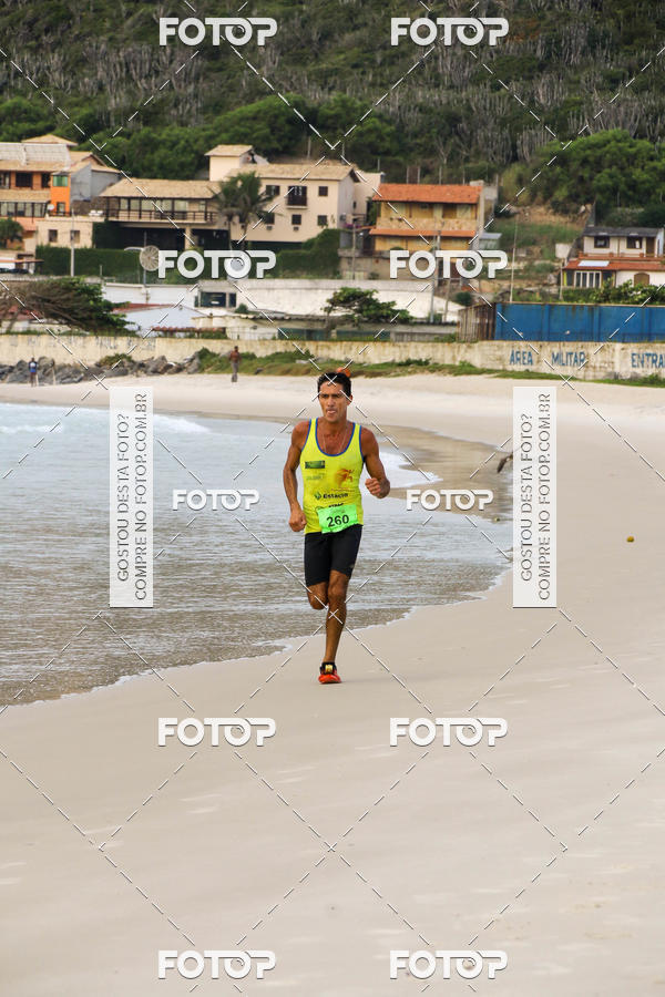 Buy your photos of the eventDesafio G2 Trail Run Arraial do Cabo on Fotop