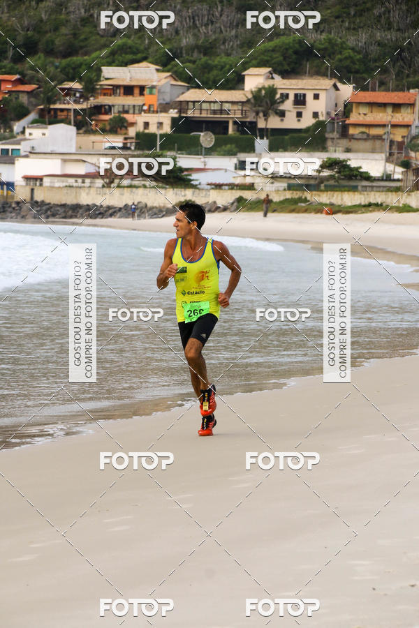 Buy your photos of the eventDesafio G2 Trail Run Arraial do Cabo on Fotop