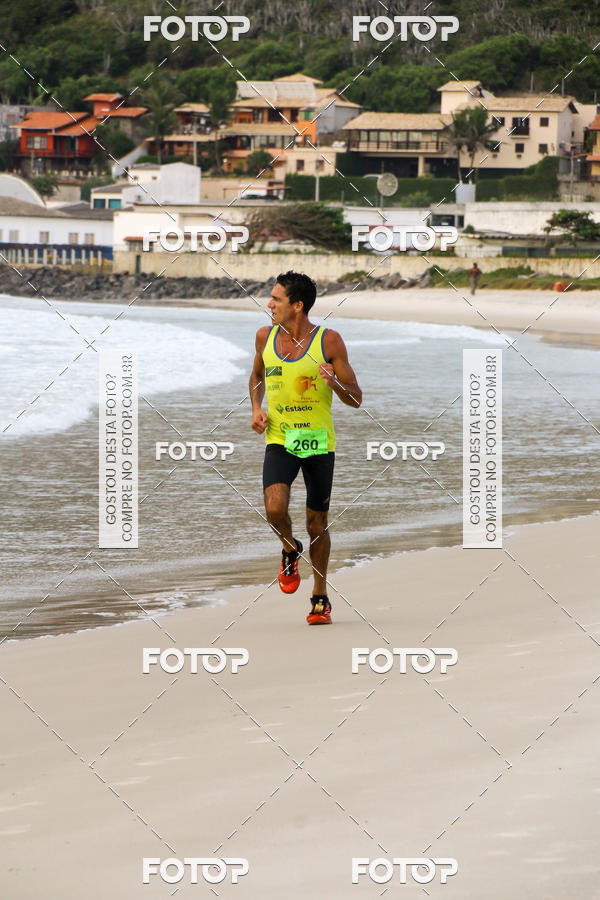 Buy your photos of the eventDesafio G2 Trail Run Arraial do Cabo on Fotop