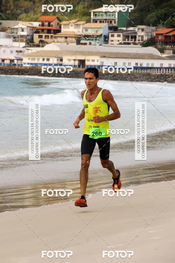 Buy your photos of the eventDesafio G2 Trail Run Arraial do Cabo on Fotop