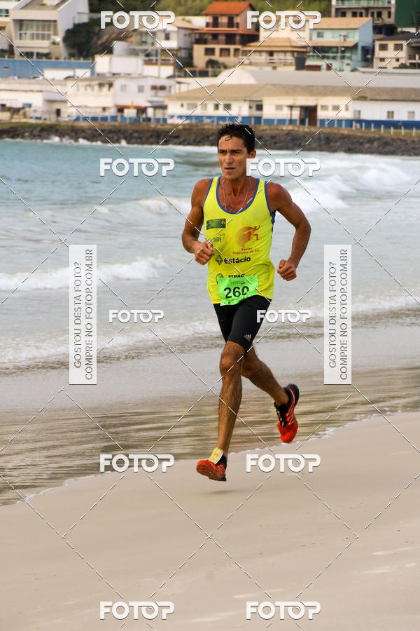 Buy your photos of the eventDesafio G2 Trail Run Arraial do Cabo on Fotop