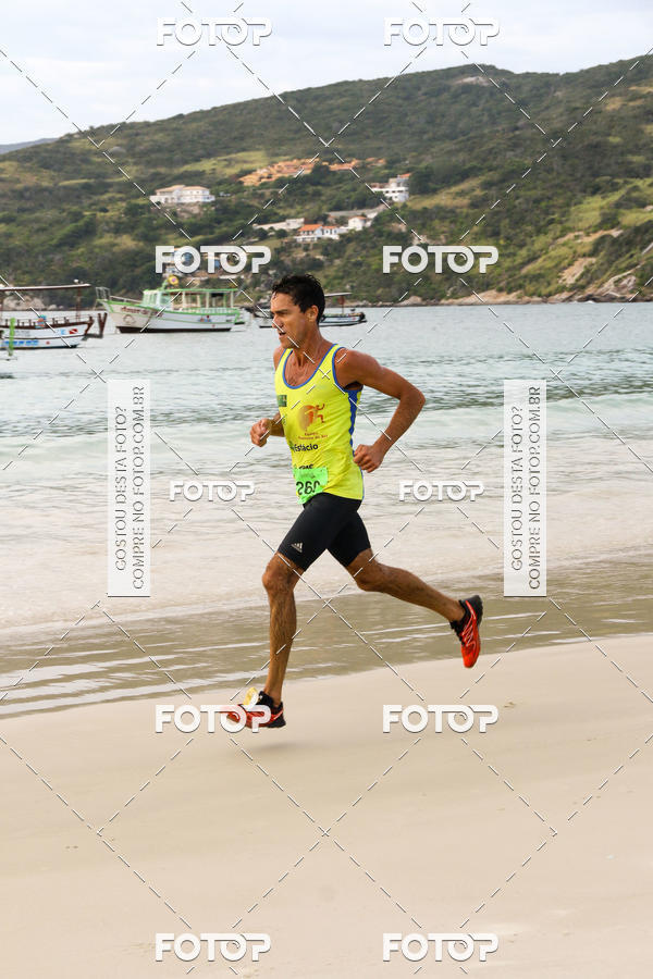 Buy your photos of the eventDesafio G2 Trail Run Arraial do Cabo on Fotop