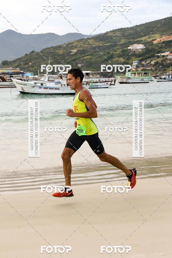 Buy your photos of the eventDesafio G2 Trail Run Arraial do Cabo on Fotop