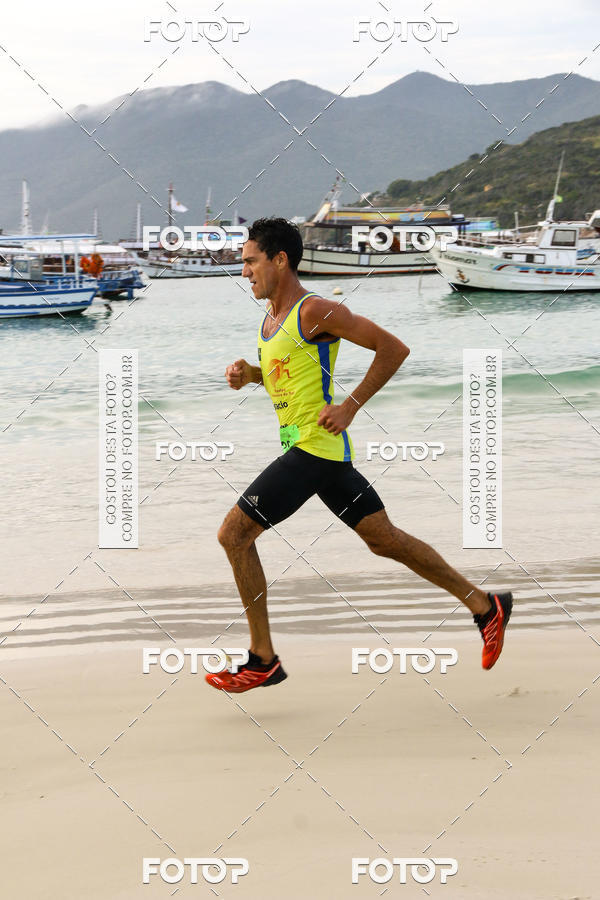 Buy your photos of the eventDesafio G2 Trail Run Arraial do Cabo on Fotop