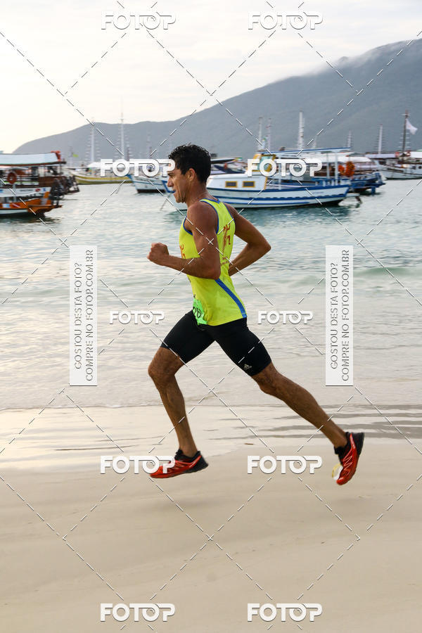 Buy your photos of the eventDesafio G2 Trail Run Arraial do Cabo on Fotop