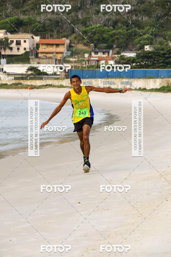 Buy your photos of the eventDesafio G2 Trail Run Arraial do Cabo on Fotop