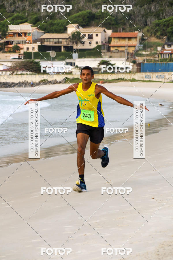 Buy your photos of the eventDesafio G2 Trail Run Arraial do Cabo on Fotop