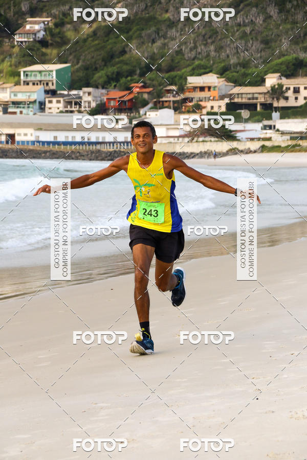Buy your photos of the eventDesafio G2 Trail Run Arraial do Cabo on Fotop