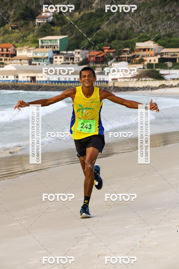 Buy your photos of the eventDesafio G2 Trail Run Arraial do Cabo on Fotop