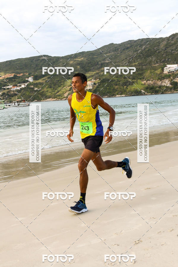 Buy your photos of the eventDesafio G2 Trail Run Arraial do Cabo on Fotop