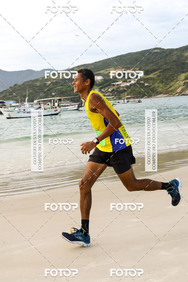 Buy your photos of the eventDesafio G2 Trail Run Arraial do Cabo on Fotop