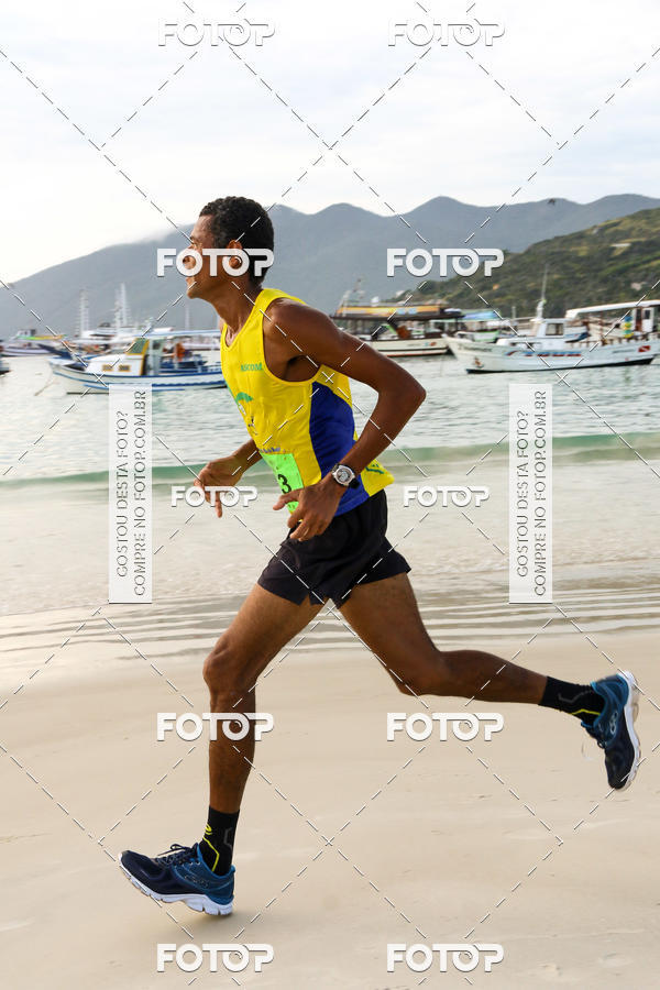 Buy your photos of the eventDesafio G2 Trail Run Arraial do Cabo on Fotop