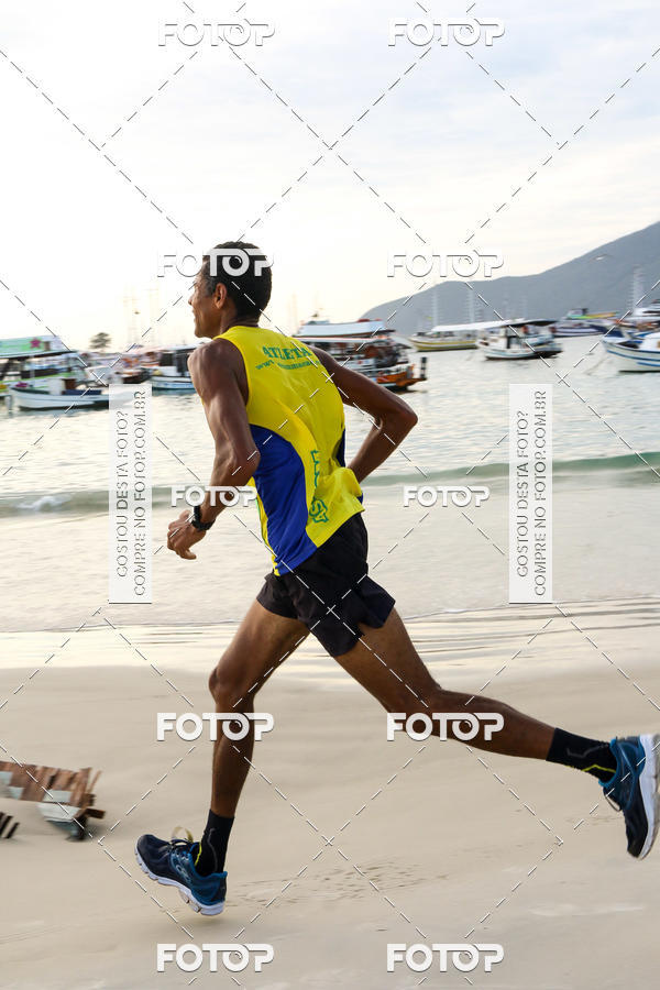 Buy your photos of the eventDesafio G2 Trail Run Arraial do Cabo on Fotop