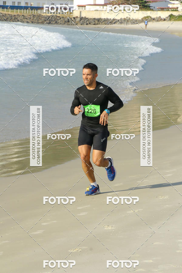 Buy your photos of the eventDesafio G2 Trail Run Arraial do Cabo on Fotop