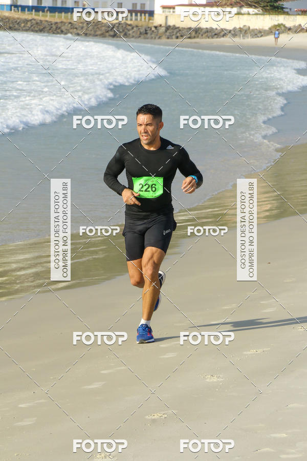 Buy your photos of the eventDesafio G2 Trail Run Arraial do Cabo on Fotop