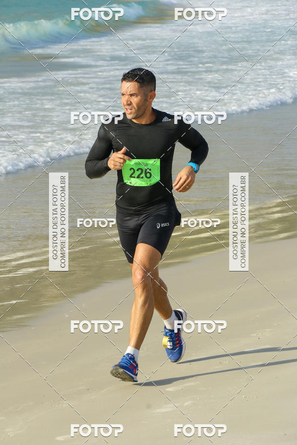 Buy your photos of the eventDesafio G2 Trail Run Arraial do Cabo on Fotop