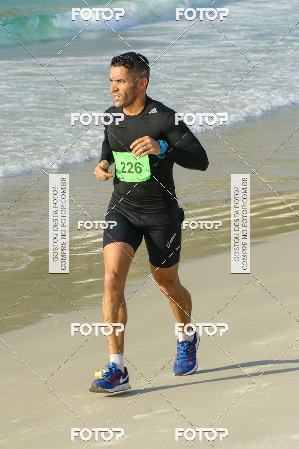 Buy your photos of the eventDesafio G2 Trail Run Arraial do Cabo on Fotop