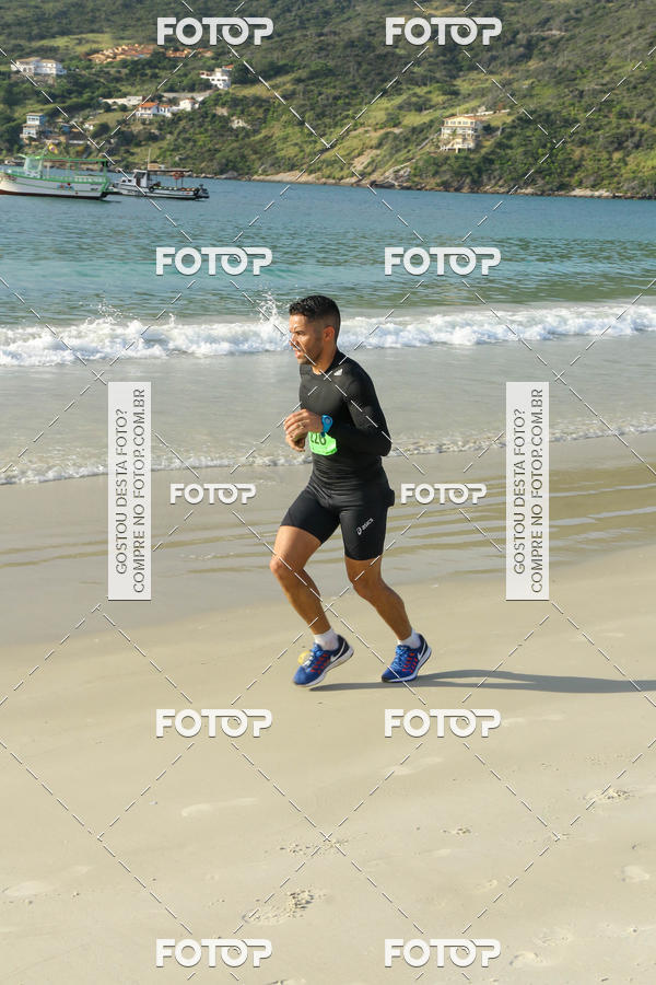 Buy your photos of the eventDesafio G2 Trail Run Arraial do Cabo on Fotop