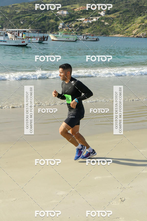Buy your photos of the eventDesafio G2 Trail Run Arraial do Cabo on Fotop