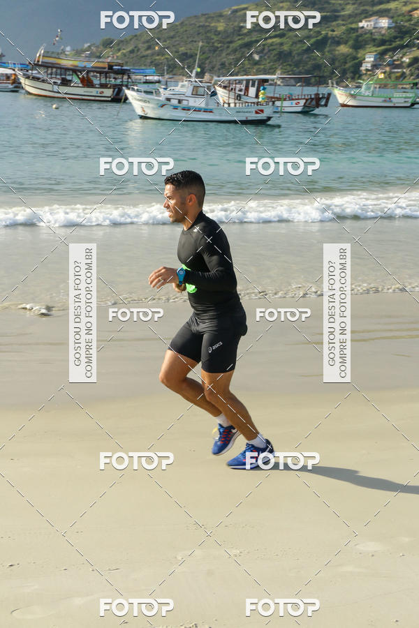 Buy your photos of the eventDesafio G2 Trail Run Arraial do Cabo on Fotop