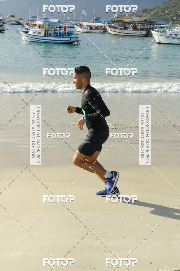 Buy your photos of the eventDesafio G2 Trail Run Arraial do Cabo on Fotop