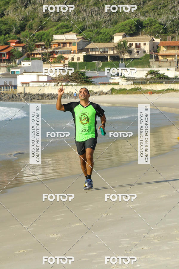 Buy your photos of the eventDesafio G2 Trail Run Arraial do Cabo on Fotop