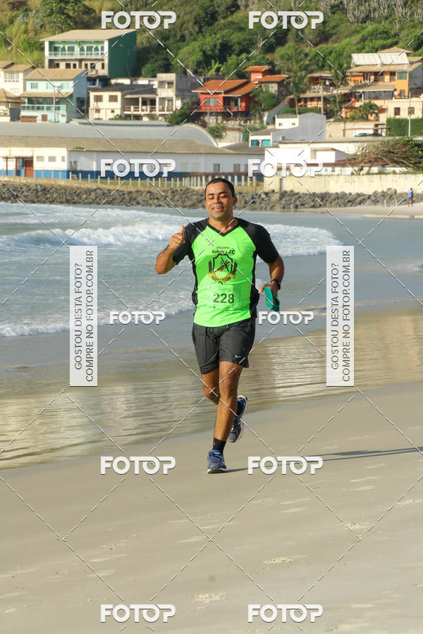 Buy your photos of the eventDesafio G2 Trail Run Arraial do Cabo on Fotop