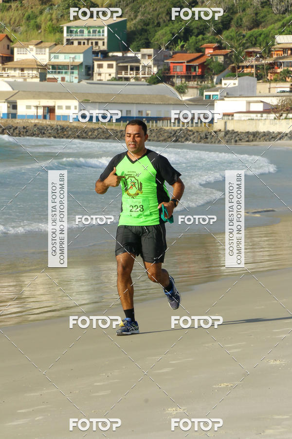 Buy your photos of the eventDesafio G2 Trail Run Arraial do Cabo on Fotop