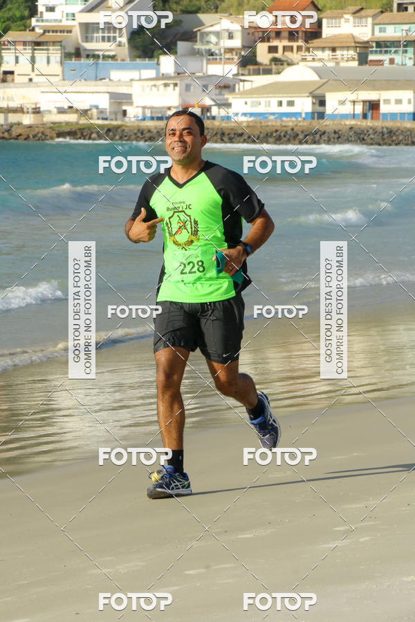 Buy your photos of the eventDesafio G2 Trail Run Arraial do Cabo on Fotop