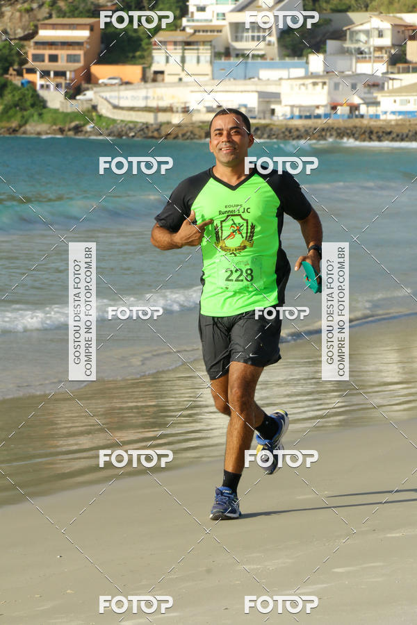 Buy your photos of the eventDesafio G2 Trail Run Arraial do Cabo on Fotop