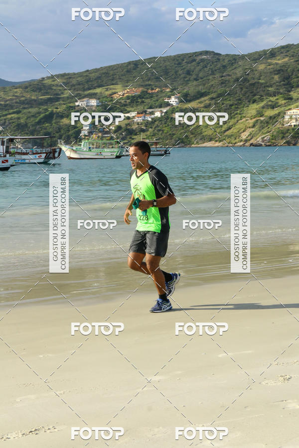 Buy your photos of the eventDesafio G2 Trail Run Arraial do Cabo on Fotop