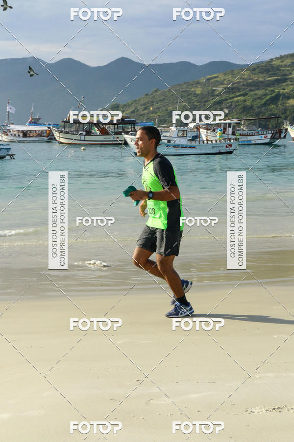 Buy your photos of the eventDesafio G2 Trail Run Arraial do Cabo on Fotop