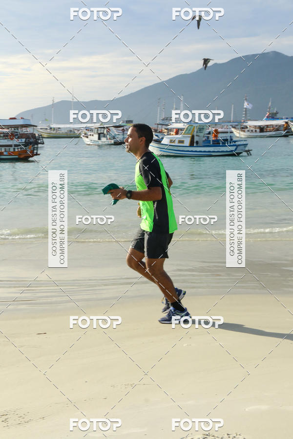 Buy your photos of the eventDesafio G2 Trail Run Arraial do Cabo on Fotop