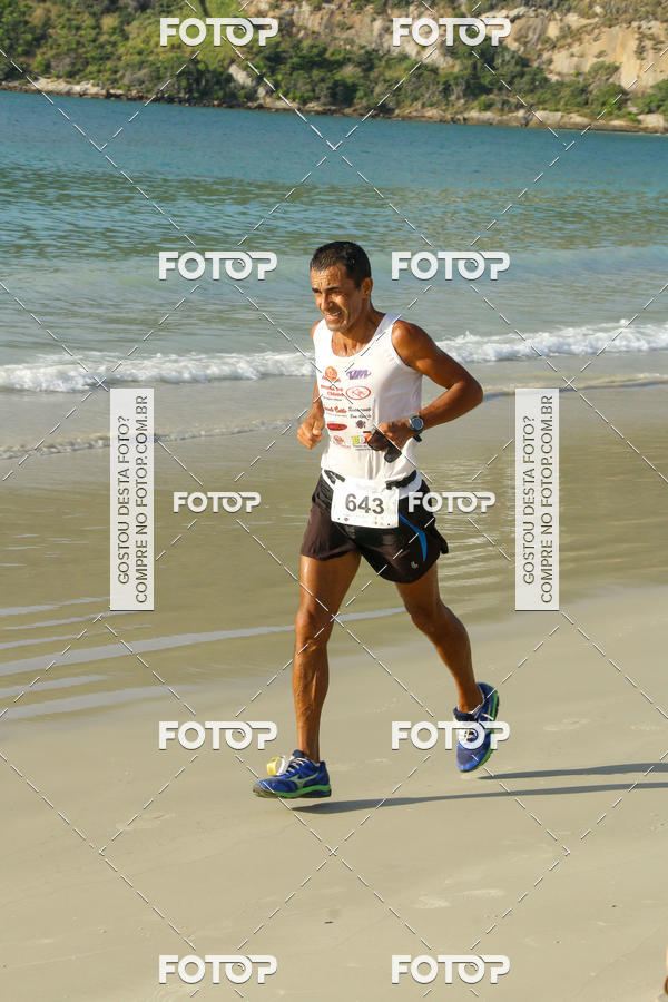 Buy your photos of the eventDesafio G2 Trail Run Arraial do Cabo on Fotop